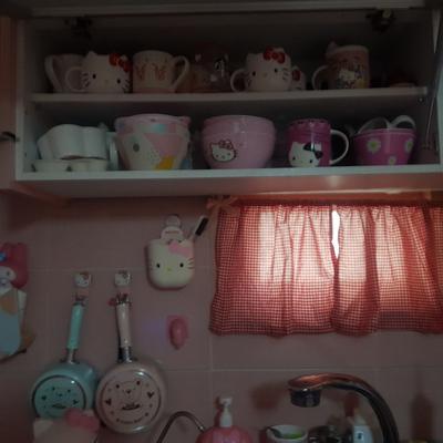 후기 사진 6