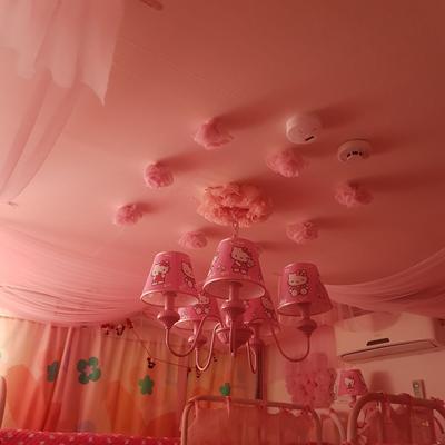 후기 사진 1
