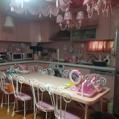 후기 사진 4