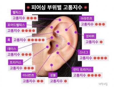 후기 사진 1