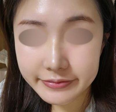 후기 사진 4