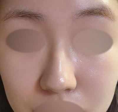 후기 사진 3