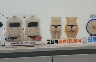 후기 사진 1