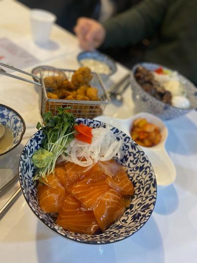 후기 사진 1