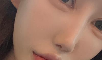 후기 사진 1