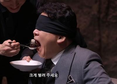 후기 사진 1