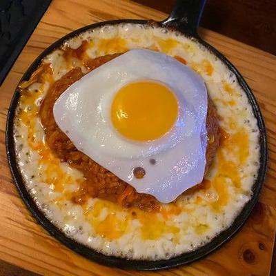 후기 사진 1