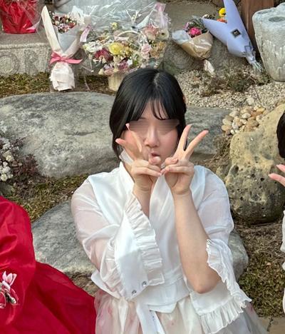 후기 사진 1