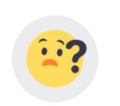 후기 사진 1