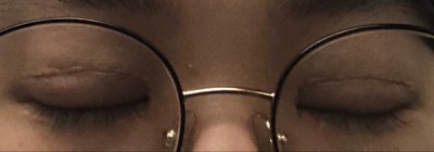 후기 사진 1