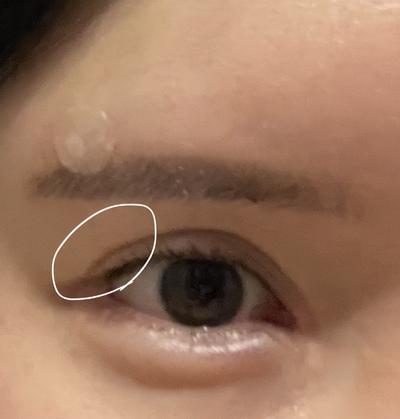 후기 사진 1