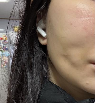 후기 사진 2