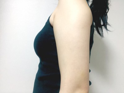 후기 사진 1