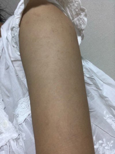후기 사진 3