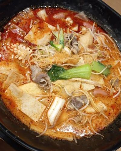 후기 사진 1