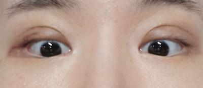 후기 사진 1