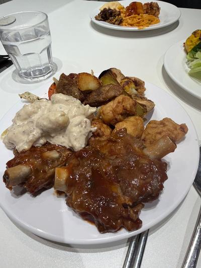 후기 사진 1