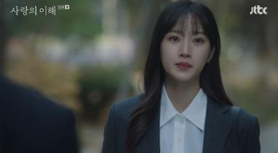 후기 사진 1