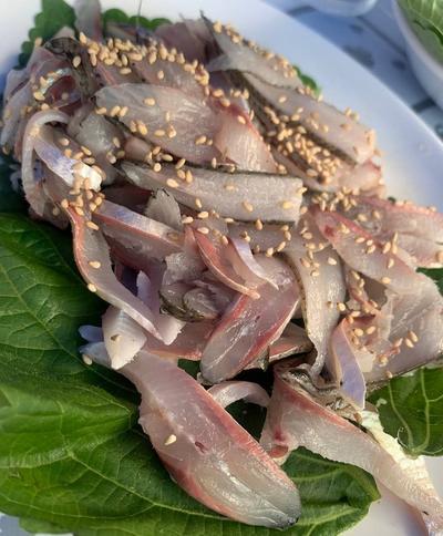 후기 사진 1