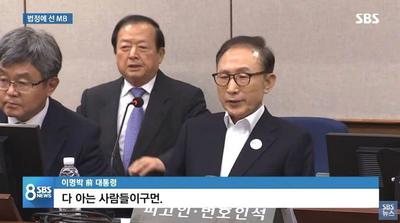 후기 사진 1