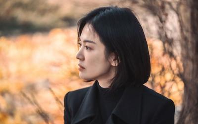 후기 사진 1