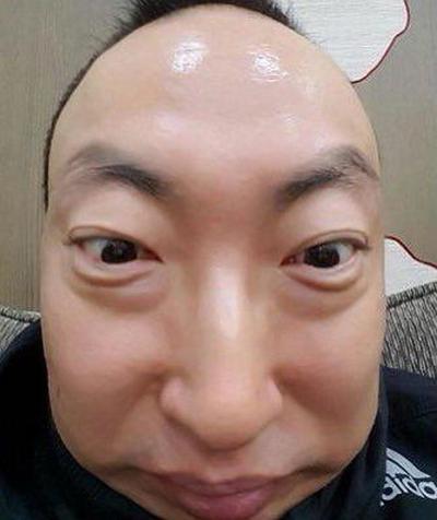 후기 사진 1