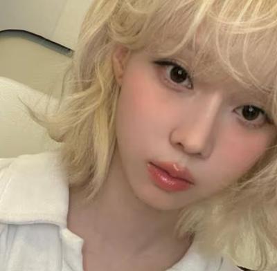후기 사진 1