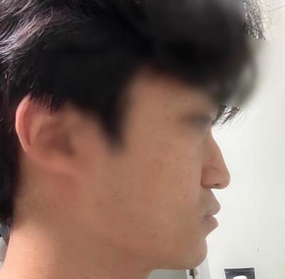후기 사진 1