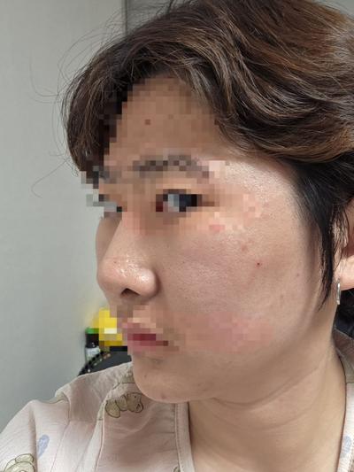 후기 사진 2