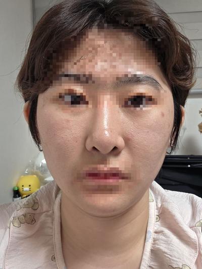 후기 사진 1