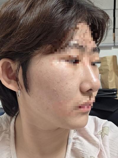 후기 사진 4