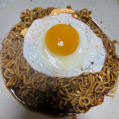 후기 사진 1