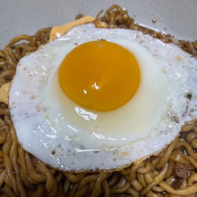 후기 사진 2
