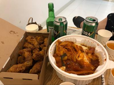 후기 사진 1