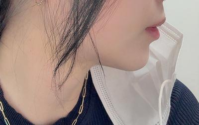 후기 사진 1