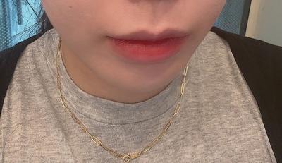 후기 사진 2