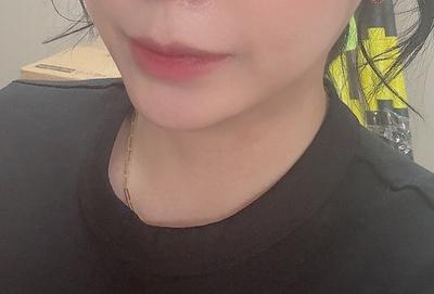 후기 사진 3