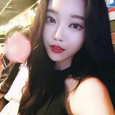 후기 사진 1