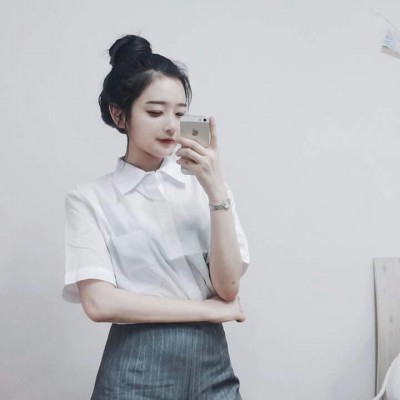 후기 사진 2