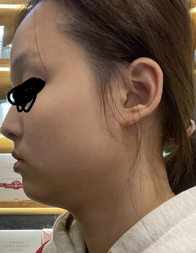 후기 사진 5