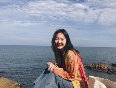 후기 사진 5