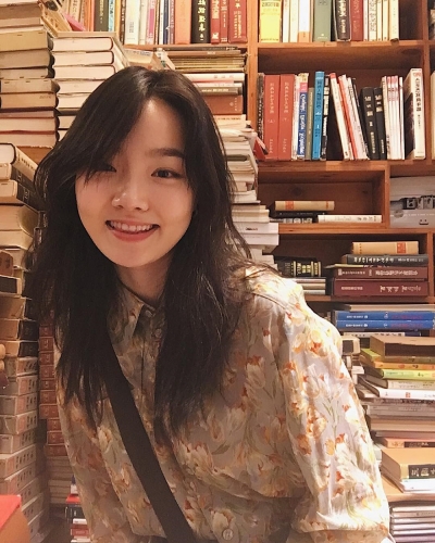 후기 사진 4