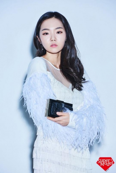 후기 사진 2