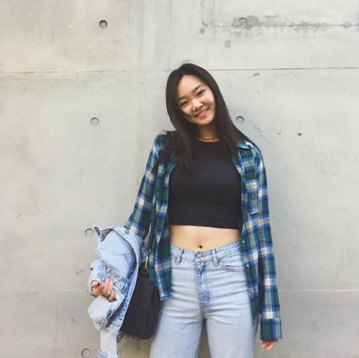 후기 사진 1