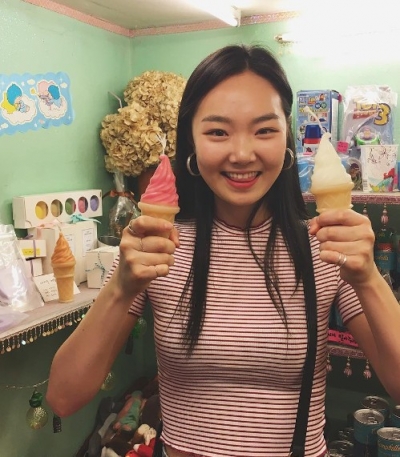 후기 사진 3