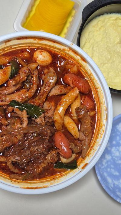 후기 사진 1