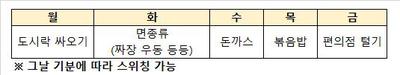 후기 사진 1