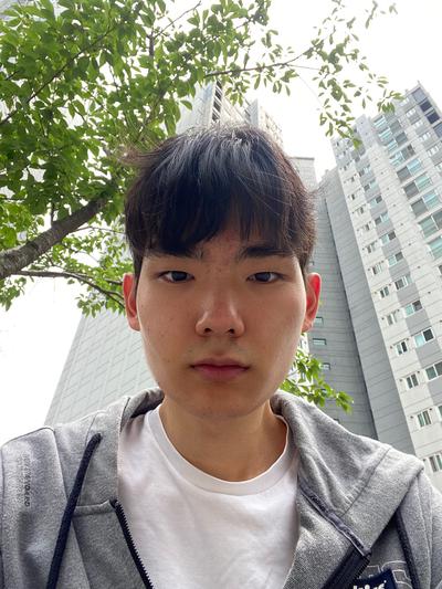 후기 사진 1