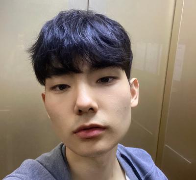 후기 사진 2