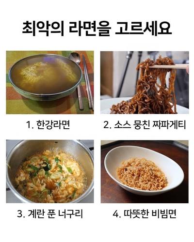 후기 사진 1
